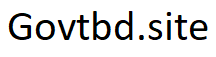 govtbd.site